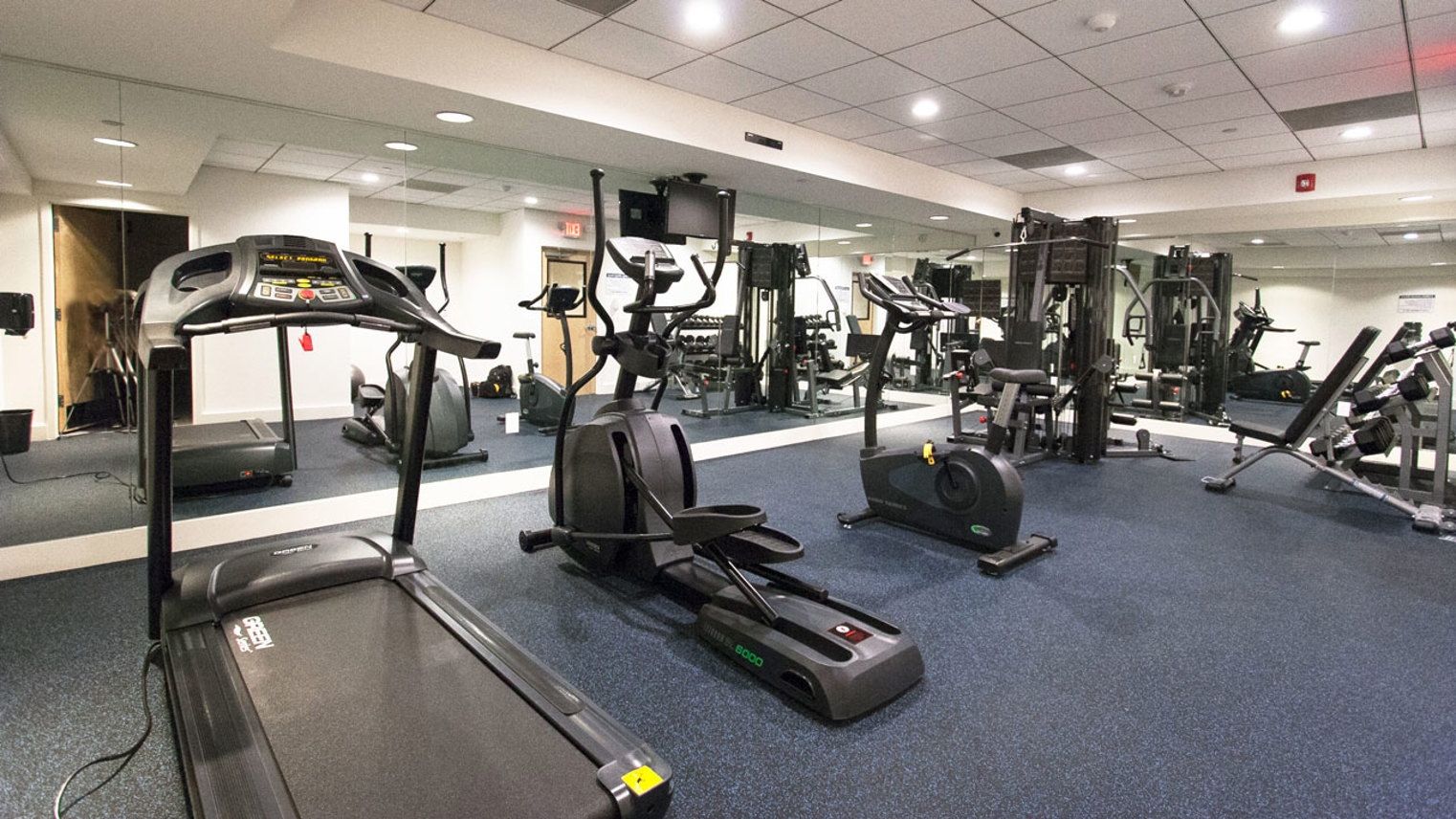 Raritan Valley Professional Center Raritan Valley Professional Center