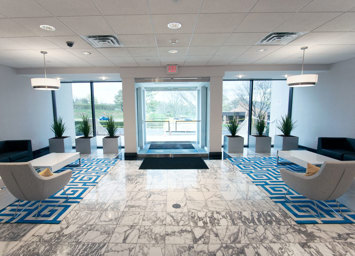 RVPC Building 1