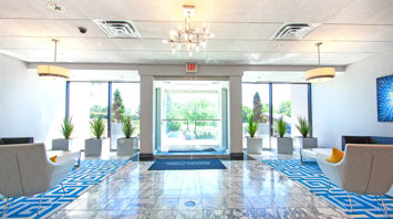Raritan Valley Professional Center Raritan Valley Professional Center