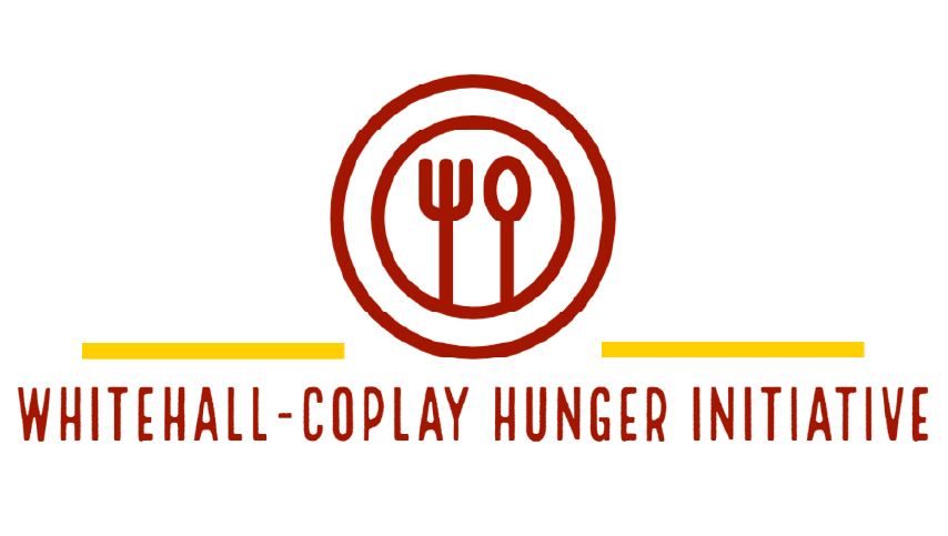 Whitehall Hunger Initiative
