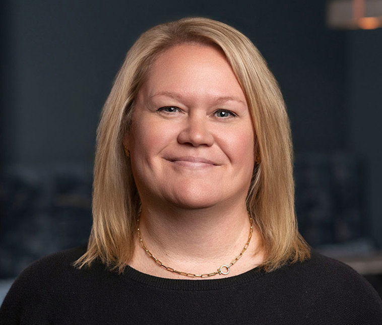 Leadership Pop Up Jessica Heckman 1