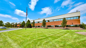 Branchburg Centre Branchburg Centre