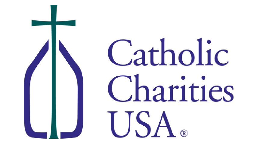 Catholic Charities