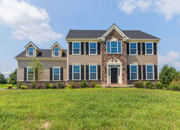 Belview Estates