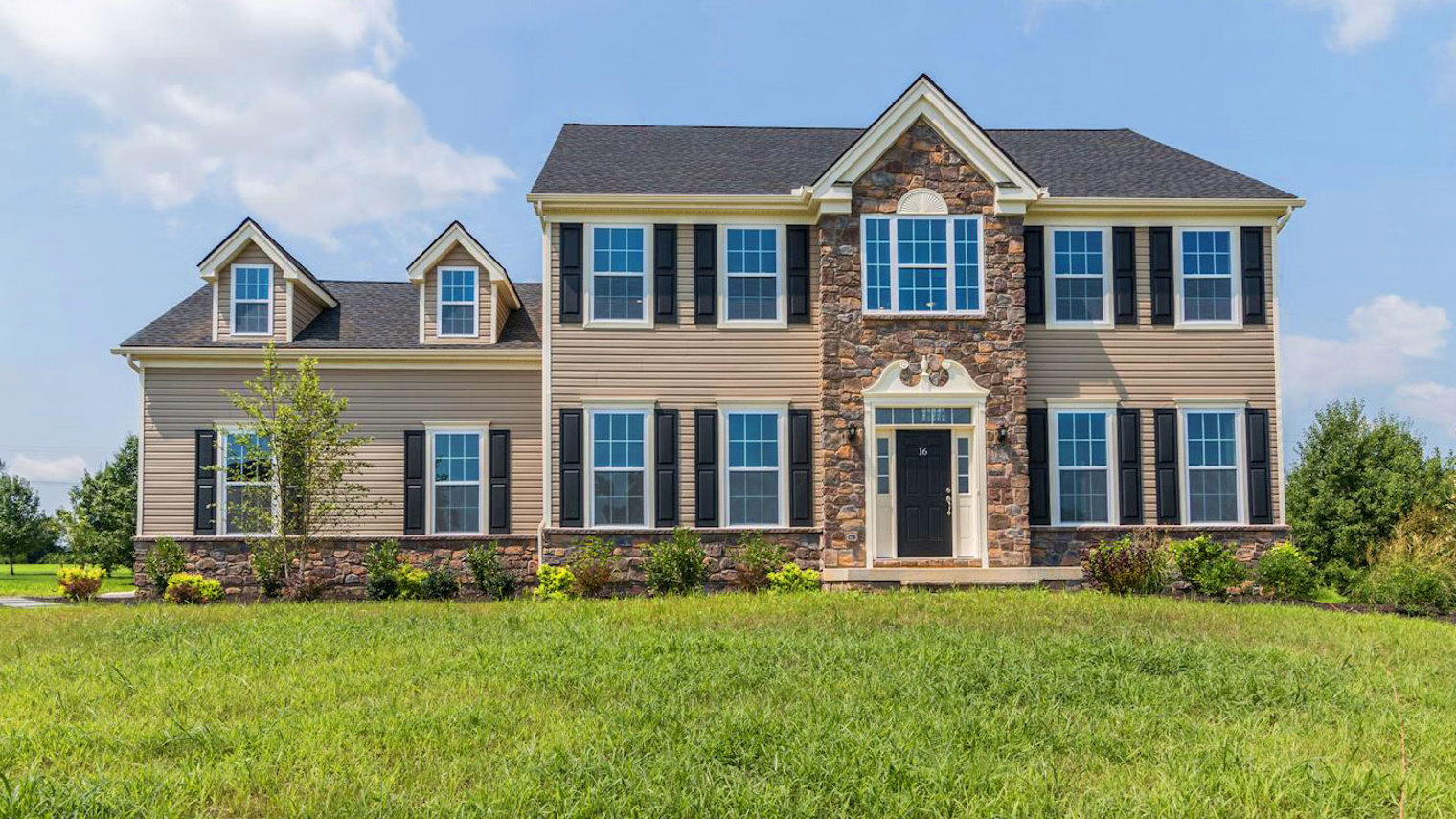 Belview Estates