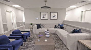 Suite Life at Branchburg Commons Suite Life at Branchburg Commons