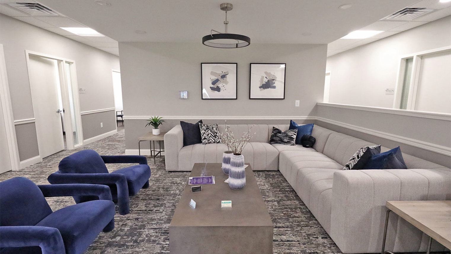 Suite Life at Branchburg Commons Suite Life at Branchburg Commons