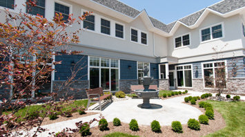 Raritan Valley Professional Center Raritan Valley Professional Center