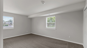 The Reserve at Wyomissing 2 Bed 2 Bath Premier