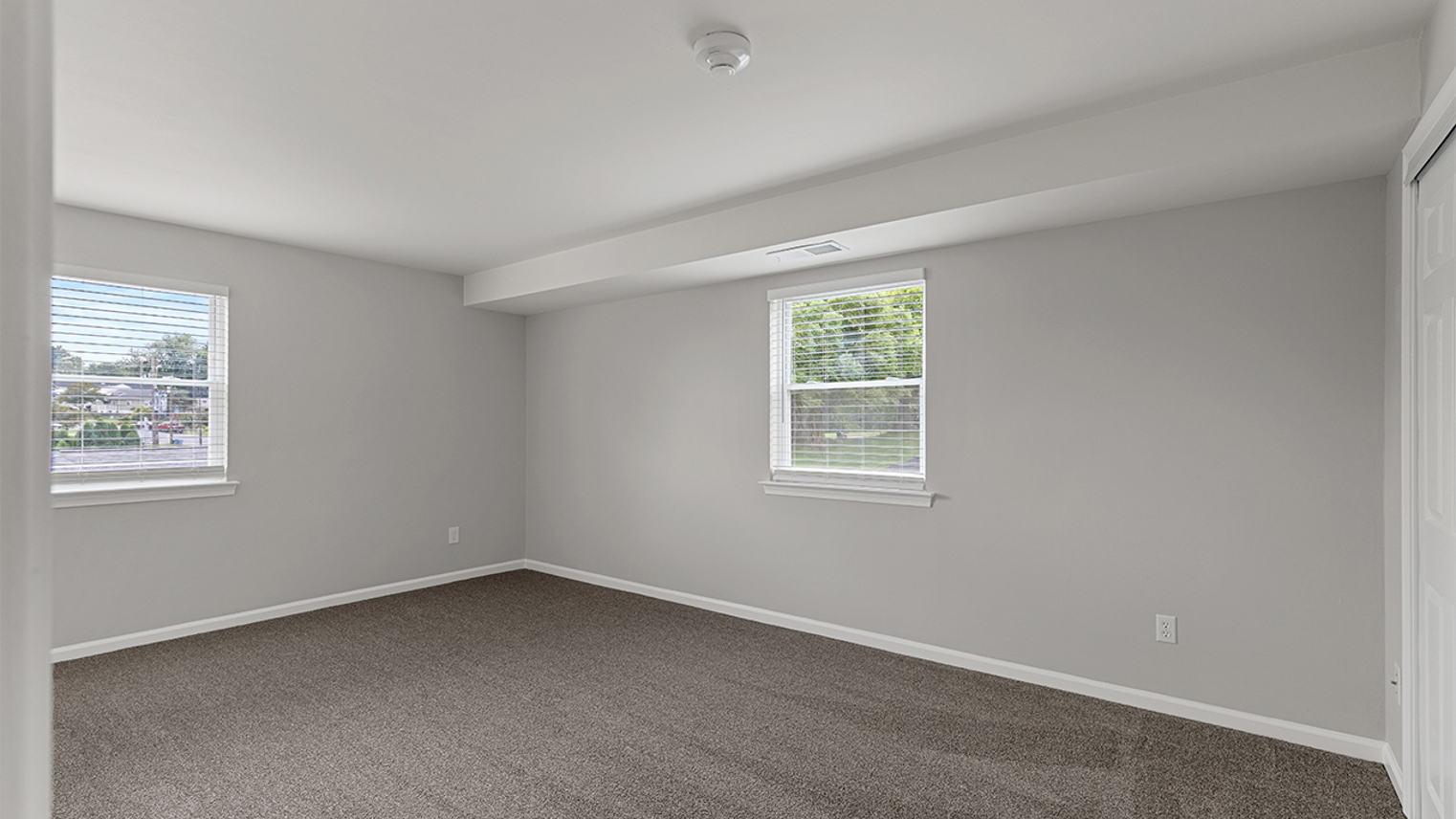 The Reserve at Wyomissing 2 Bed 2 Bath Premier
