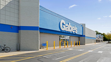 Fairless Hills Towne Center Fairless Hills Towne Center