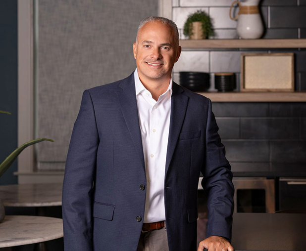 Leadership Pop Up David Eickmeyer Casual 1