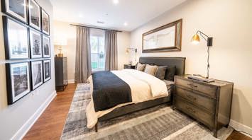 Autumn Ridge at Lopatcong Garden Apartments