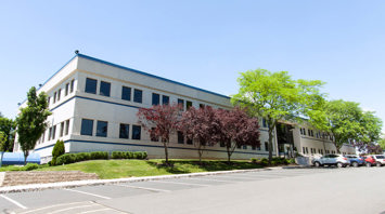 Raritan Valley Professional Center Raritan Valley Professional Center