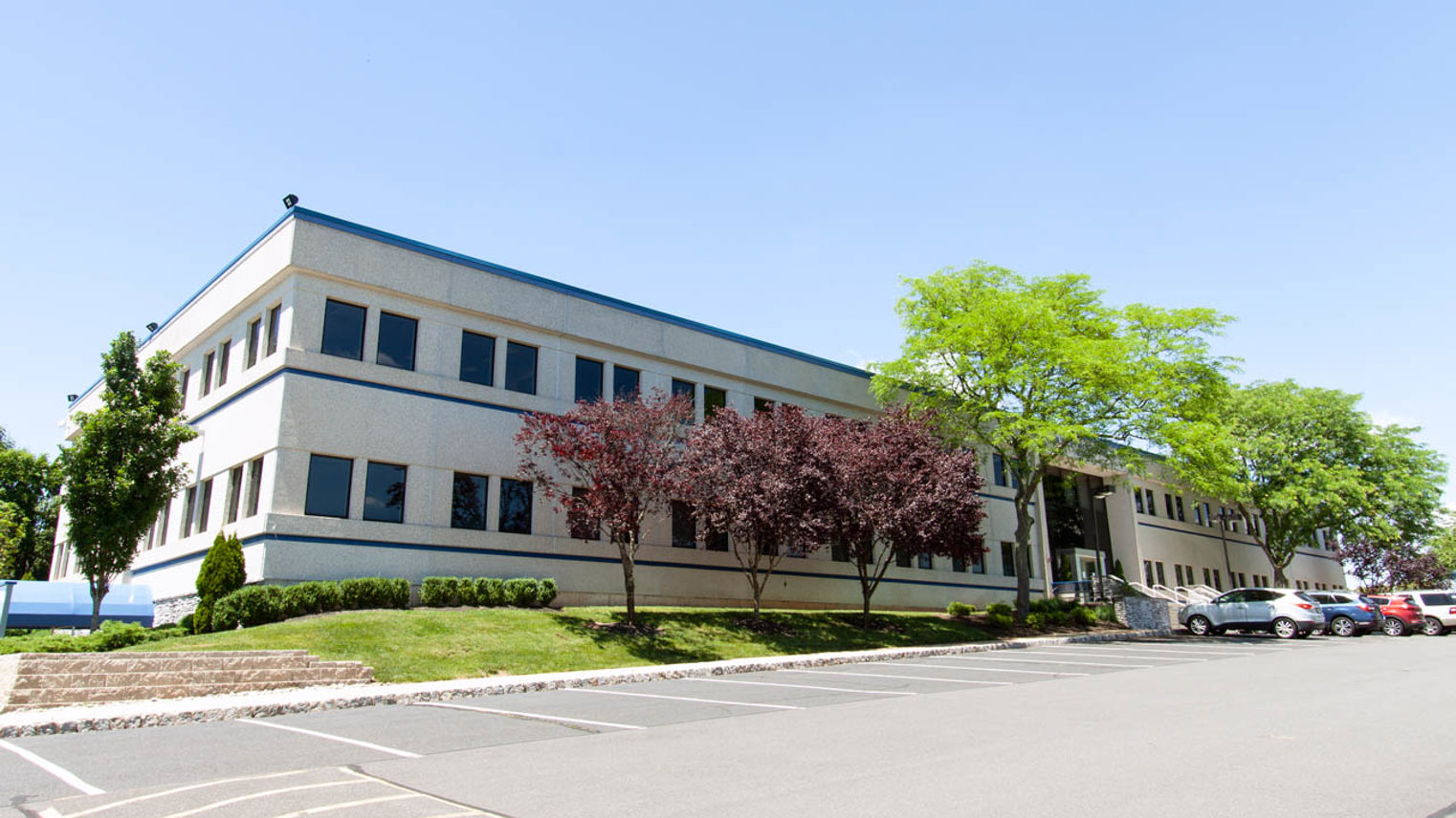 Raritan Valley Professional Center Raritan Valley Professional Center
