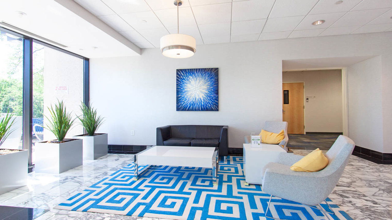 Raritan Valley Professional Center Raritan Valley Professional Center