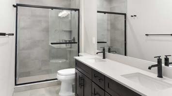 Monte View at Pohatcong Fairhaven Garden Apt. Tour
