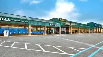 Carbon Plaza Carbon Plaza