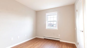 The Meadows at Lehigh Two Bedroom Premier