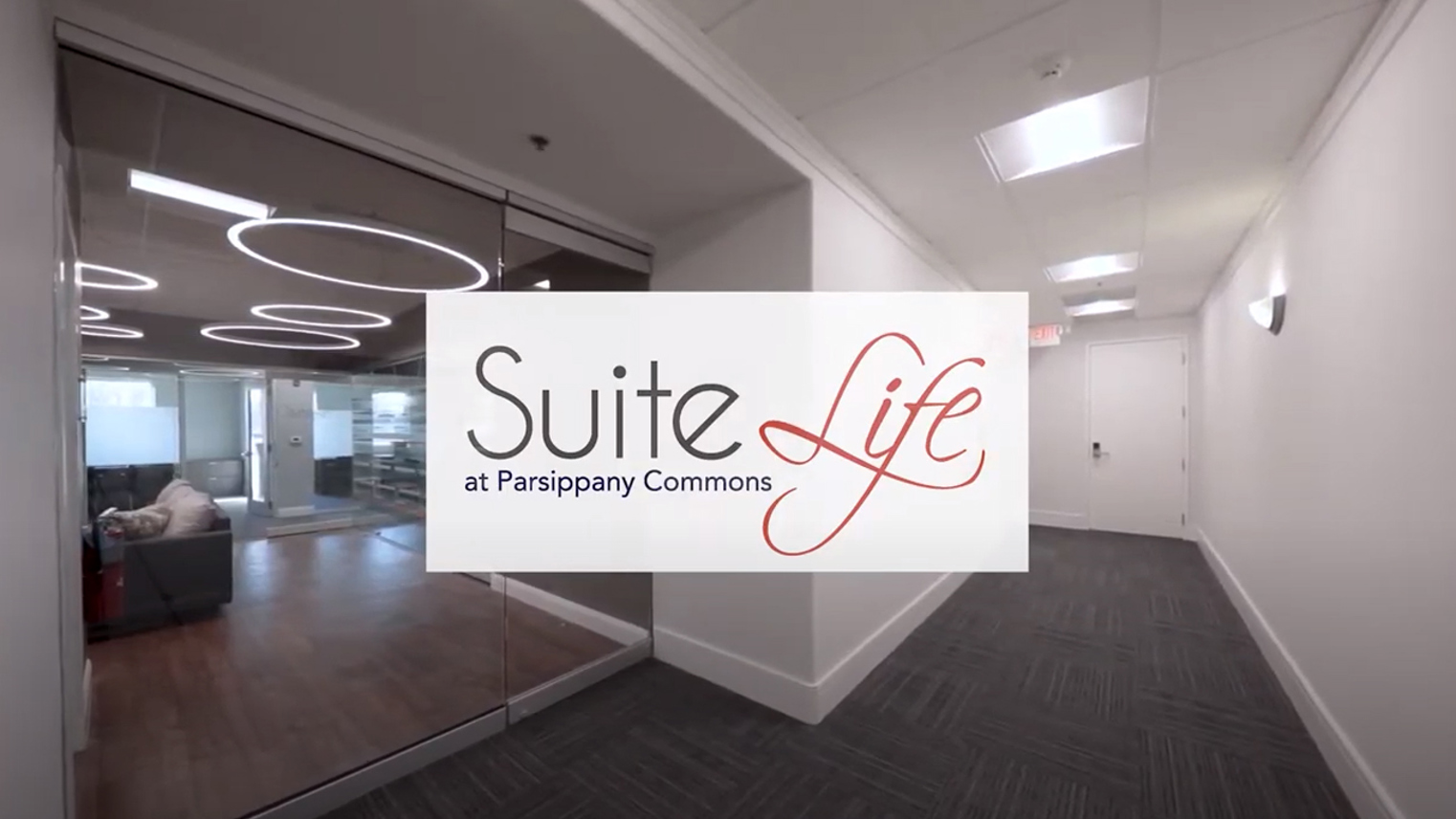 Suite Life at Parsippany Commons Suite Life at Parsippany Commons