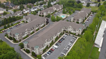 Horizons at the Village at Whitehall Community Video Tour