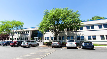 Raritan Valley Professional Center Raritan Valley Professional Center
