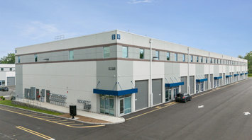 Flemington Junction Business Center Flemington Junction Business Center