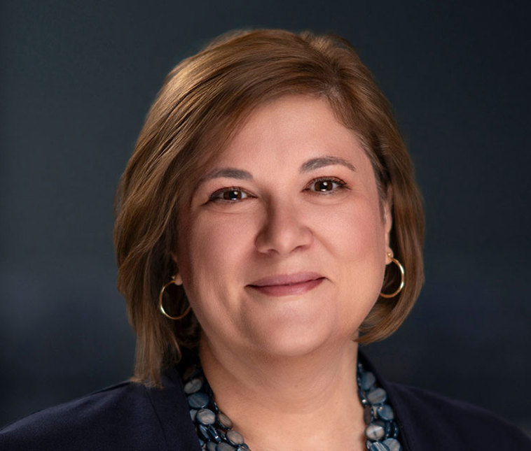 Leadership Pop Up Melissa Nascimento 1