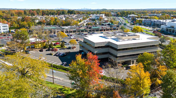 Flemington Junction Business Center Flemington Junction Business Center