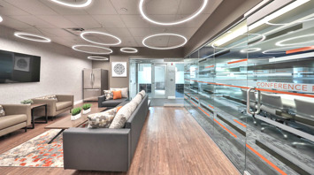 Suite Life at Parsippany Commons Suite Life at Parsippany Commons