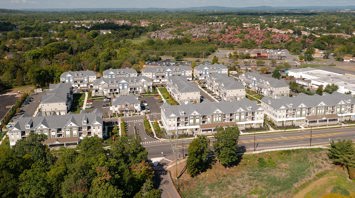 Tranquil Nest Test Manual Property Hillsborough Village Center
