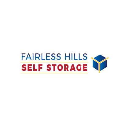 Fairless Hills Towne Center