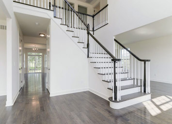 Belview Estates