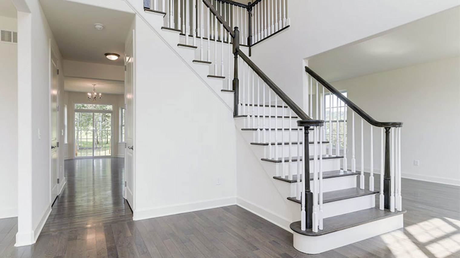 Belview Estates