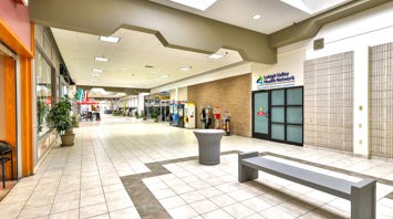Carbon Plaza Carbon Plaza