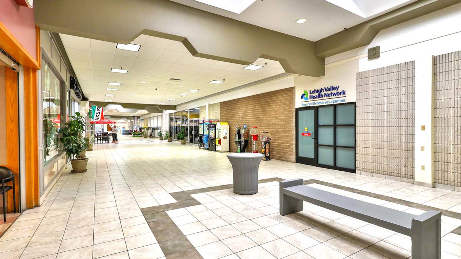 Carbon Plaza Carbon Plaza