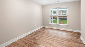 The Ridge at Readington Garden Apartments