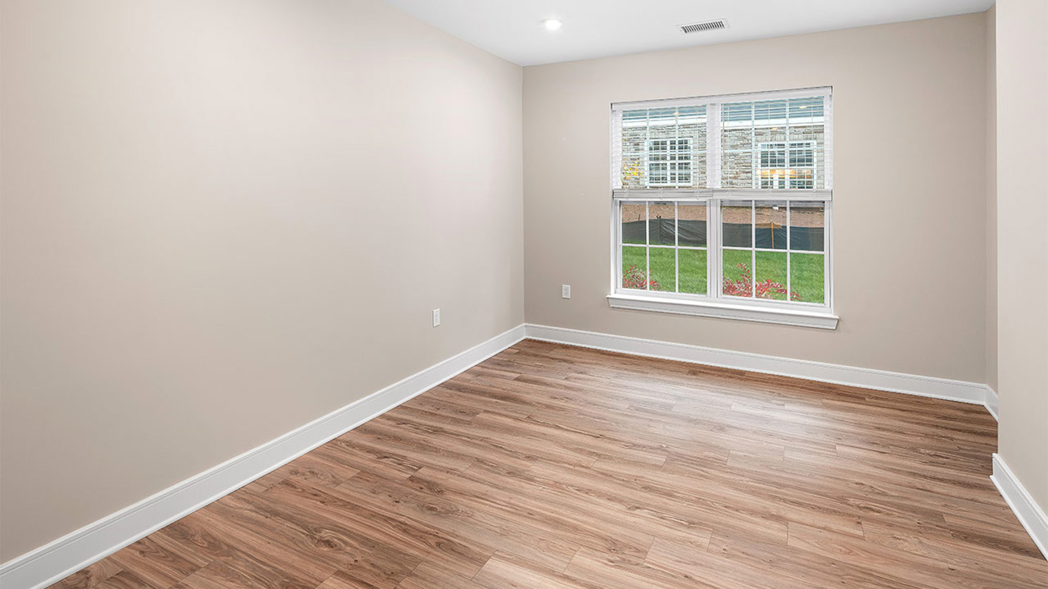 The Ridge at Readington Garden Apartments