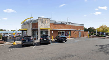 Fairless Hills Towne Center Fairless Hills Towne Center
