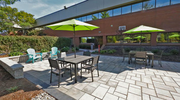 Branchburg Centre Branchburg Centre