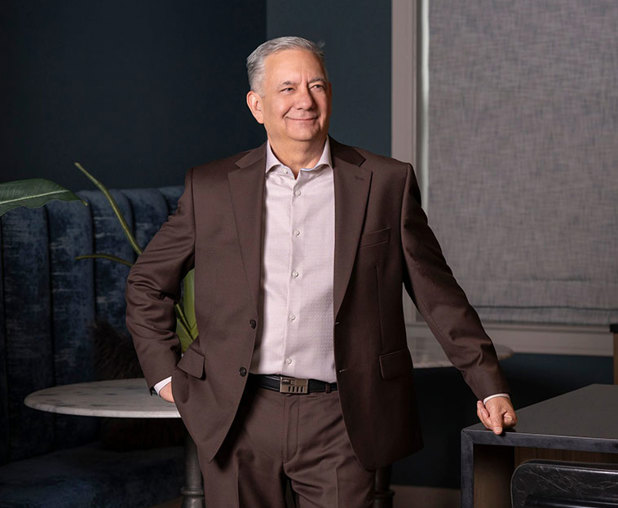 Leadership Pop Up Rob Marek Casual 1
