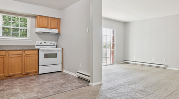 The Meadows at Lehigh 1 Bed 1 Bath Upgraded Tour