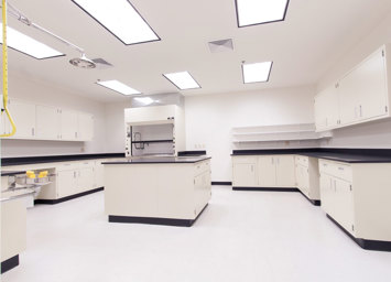 Lab-Inc. Hillsborough Business Center