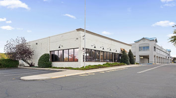 Fairless Hills Towne Center Fairless Hills Towne Center