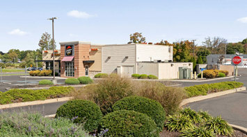 Fairless Hills Towne Center Fairless Hills Towne Center