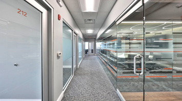 Suite Life at Parsippany Commons Suite Life at Parsippany Commons