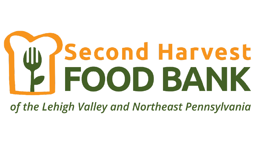 Second Harvest Food Bank