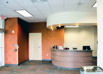 Lehigh Valley Health Network
