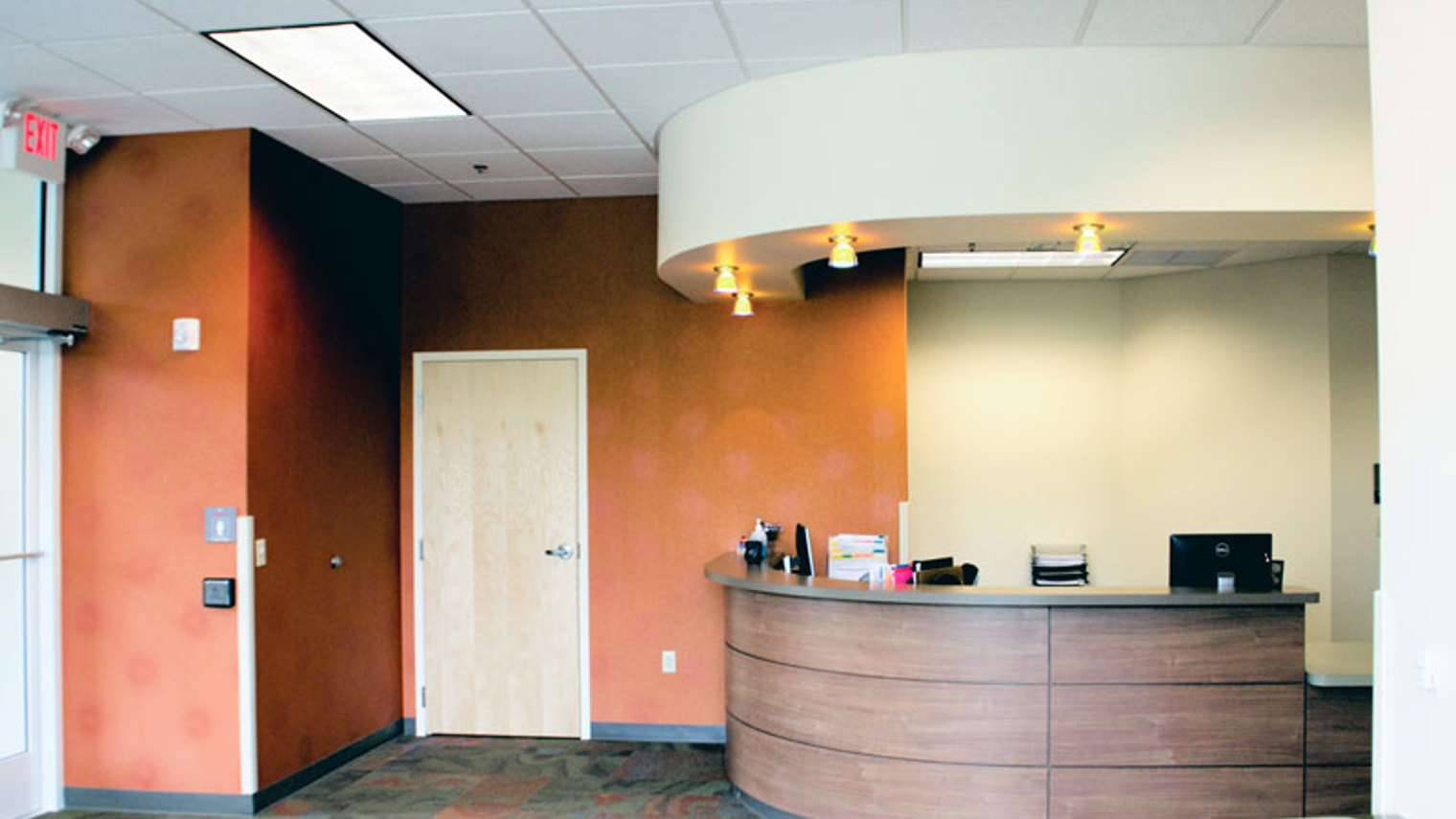 Lehigh Valley Health Network