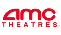 AMC Theatres